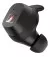 Бездротові навушники Sennheiser Sport True Wireless (509299)