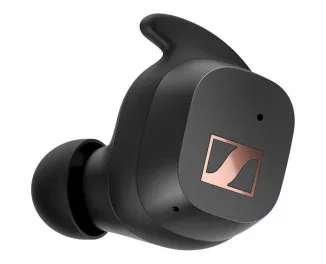 Бездротові навушники Sennheiser Sport True Wireless (509299)
