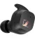 Бездротові навушники Sennheiser Sport True Wireless (509299)