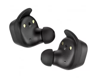 Бездротові навушники Sennheiser Sport True Wireless (509299)