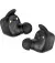 Бездротові навушники Sennheiser Sport True Wireless (509299)
