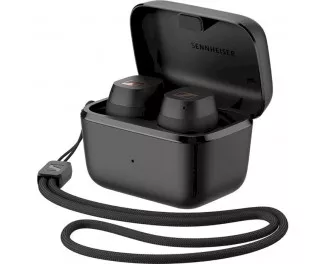 Бездротові навушники Sennheiser Sport True Wireless (509299)