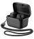 Бездротові навушники Sennheiser Sport True Wireless (509299)
