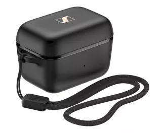 Бездротові навушники Sennheiser Sport True Wireless (509299)