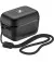Бездротові навушники Sennheiser Sport True Wireless (509299)