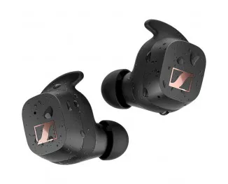 Бездротові навушники Sennheiser Sport True Wireless (509299)