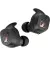 Бездротові навушники Sennheiser Sport True Wireless (509299)