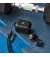 Бездротові навушники Sennheiser Sport True Wireless (509299)