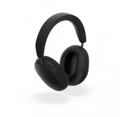 Наушники беспроводные Sonos Ace Black (ACEG1US1BLK)