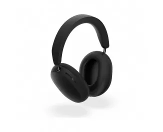 Наушники беспроводные Sonos Ace Black (ACEG1US1BLK)