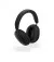 Навушники бездротові Sonos Ace Black (ACEG1US1BLK)