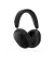 Навушники бездротові Sonos Ace Black (ACEG1US1BLK)
