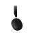 Навушники бездротові Sonos Ace Black (ACEG1US1BLK)