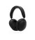 Навушники бездротові Sonos Ace Black (ACEG1US1BLK)