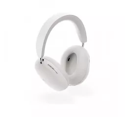 Наушники беспроводные Sonos Ace Soft White (ACEG1US1)