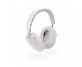 Наушники беспроводные Sonos Ace Soft White (ACEG1US1)