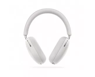 Навушники бездротові Sonos Ace Soft White (ACEG1US1)