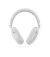 Навушники бездротові Sonos Ace Soft White (ACEG1US1)