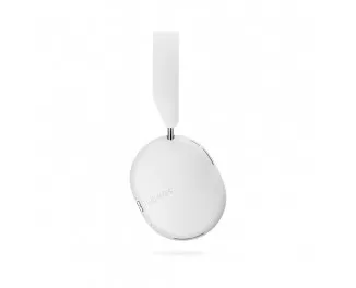 Навушники бездротові Sonos Ace Soft White (ACEG1US1)