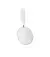Навушники бездротові Sonos Ace Soft White (ACEG1US1)