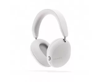 Навушники бездротові Sonos Ace Soft White (ACEG1US1)