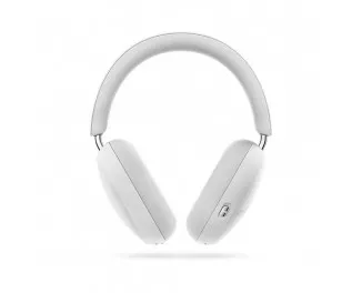 Навушники бездротові Sonos Ace Soft White (ACEG1US1)
