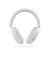 Навушники бездротові Sonos Ace Soft White (ACEG1US1)