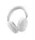 Навушники бездротові Sonos Ace Soft White (ACEG1US1)