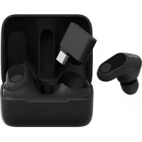 Наушники беспроводные Sony Inzone Buds Black (WFG700NB.CE7)