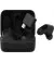 Бездротові навушники Sony Inzone Buds Black (WFG700NB.CE7)