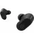 Бездротові навушники Sony Inzone Buds Black (WFG700NB.CE7)