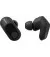 Бездротові навушники Sony Inzone Buds Black (WFG700NB.CE7)