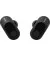 Бездротові навушники Sony Inzone Buds Black (WFG700NB.CE7)