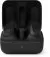 Бездротові навушники Sony Inzone Buds Black (WFG700NB.CE7)