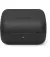 Бездротові навушники Sony Inzone Buds Black (WFG700NB.CE7)