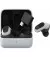 Наушники беспроводные Sony Inzone Buds White (WFG700NW.CE7)