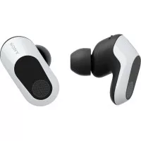 Наушники беспроводные Sony Inzone Buds White (WFG700NW.CE7)