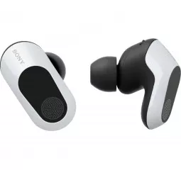 Наушники беспроводные Sony Inzone Buds White (WFG700NW.CE7)
