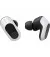 Наушники беспроводные Sony Inzone Buds White (WFG700NW.CE7)