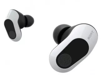 Наушники беспроводные Sony Inzone Buds White (WFG700NW.CE7)