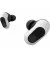 Наушники беспроводные Sony Inzone Buds White (WFG700NW.CE7)