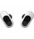 Наушники беспроводные Sony Inzone Buds White (WFG700NW.CE7)