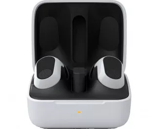Наушники беспроводные Sony Inzone Buds White (WFG700NW.CE7)