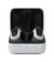 Наушники беспроводные Sony Inzone Buds White (WFG700NW.CE7)