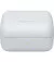 Наушники беспроводные Sony Inzone Buds White (WFG700NW.CE7)