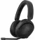 Бездротові навушники Sony Inzone H5 Black (WHG500B.CE7)