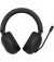 Бездротові навушники Sony Inzone H5 Black (WHG500B.CE7)