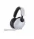 Навушники з мікрофоном Sony Inzone H7 White (WHG700W.CE7)