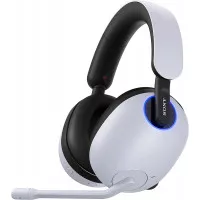 Навушники бездротові Sony INZONE H9 White (WHG900NW.CE7)