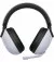 Навушники бездротові Sony INZONE H9 White (WHG900NW.CE7)